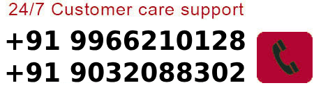 Leo Packers Cargo Movers