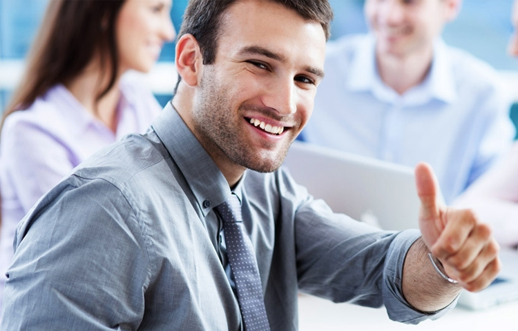 Leo Packers Cargo Movers